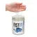 Fist It Ekstra Gusti Lubrikant na Vodenoj Bazi 1000 ml - Dugotrajna Formula