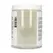 Fist It Ekstra Gusti Lubrikant na Vodenoj Bazi 1000 ml - Dugotrajna Formula