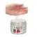 Fist It Ekstra Gusti Lubrikant na Vodenoj Bazi Jagoda 500ml