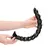 OUCH! Slojevita fleksibilna zmija 40 cm - Anatomska površina, usisna baza