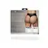 Shots Vibrirajući bokseri sa uklonjivim zadnjim kaiševima XL/XXL Crna