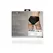 Lovetoy Vibrantni Strap-On Hipster Gaćice XS/S Crna sa Punjenim Bulletom