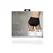Sincerely Vibrantne Strap-On Gaćice XS/S Crna - Sistem za Punjenje