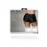 Satisfyer Strap-On Bokserice XL/XXL Crna - Sistem za Punjenje sa Vibracijom