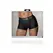 Sinner Gear Vibrantne Strap-On Bokserice M/L Crna - Intimni Sistem za Punjenje
