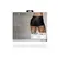 Sinner Gear Vibrantne Strap-On Bokserice M/L Crna - Intimni Sistem za Punjenje