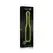 Ouch! Glow in the Dark Paddle - Luminous Bondage Accessory Green