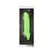 Ouch! Glow in the Dark Flexible Sheath - Thick, Stretchy, Luminous Green