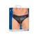 OUCH! Neoprene Jockstrap S/M - Breathable Athletic Support Harness