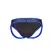 OUCH! Neoprene Jockstrap S/M - Breathable Athletic Support Harness