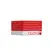Sinful Massage Candle Red - Soothing Aroma, Nourishing Formula, 50g