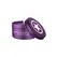 Rocks Off Mischievous Scented Massage Candle 100g Purple Tin