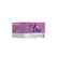 Rocks Off Mischievous Scented Massage Candle 100g Purple Tin