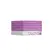 Rocks Off Mischievous Scented Massage Candle 100g Purple Tin