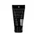 Loving Joy Utrnjujući Lubrikant na Vodenoj Bazi 50 ml - Formula za Nežnu Udobnost