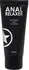 Ouch! Anal Relaxer Gel 100ml - Blaga formula za udobnost tokom intimne nege