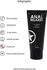 Ouch! Anal Relaxer Gel 100ml - Blaga formula za udobnost tokom intimne nege