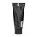 Ouch! Anal Relaxer Gel 100ml - Blaga formula za udobnost tokom intimne nege