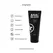 Ouch! Anal Relaxer Gel 100ml - Blaga formula za udobnost tokom intimne nege