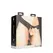 OUCH! Strap-On Sistem 6