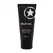Cobeco Delay Gel 100 ml - Prolonging Intimate Care Formula