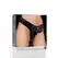 Ouch! Podesivi Strap-On Sistem 15 cm - Uklonjivi Anatomski Model