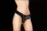 Ouch! Podesivi Strap-On Sistem 15 cm - Uklonjivi Anatomski Model