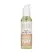 Sliquid Vegansko ulje za masažu 150ml - Prirodna biljna formula