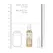 Sliquid Vegansko ulje za masažu 150ml - Prirodna biljna formula