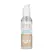 Svakom Veganski vodeni lubrikant 150 ml - Prirodna, ekološka formula