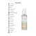 Svakom Veganski vodeni lubrikant 150 ml - Prirodna, ekološka formula