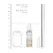Svakom Veganski vodeni lubrikant 150 ml - Prirodna, ekološka formula