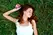 Natural Pleasure Ekološke gejša kuglice Bio-bazirani reciklirani materijal