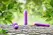 Natural Pleasure Ekološke gejša kuglice Bio-bazirani reciklirani materijal