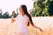 NATURAL PLEASURE Biodegradable Geisha Exercise Balls Eco-Friendly