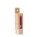 Natural Pleasure Eko biorazgradivi uređaj 14 cm Bio-plastika bezbedna za telo