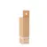 Natural Pleasure Eko biorazgradivi uređaj 14 cm Bio-plastika bezbedna za telo