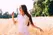 Natural Pleasure Eko biorazgradivi uređaj 14 cm Bio-plastika bezbedna za telo