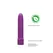 Natural Pleasure Eko biorazgradivi uređaj 14 cm Bio-plastika bezbedna za telo