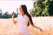 NATURAL PLEASURE Ekološki intimni uređaj 14cm Bio-bazirani materijal