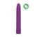 Natural Pleasure Eco-Friendly Intimate Device 18cm, Bio-Based Plastic