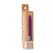 Natural Pleasure Eco-Friendly Intimate Device 18cm, Bio-Based Plastic