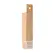 Natural Pleasure Eco-Friendly Intimate Device 18cm, Bio-Based Plastic