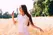 Natural Pleasure Eco-Friendly Intimate Device 18cm, Bio-Based Plastic