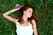 Natural Pleasure Eco-Friendly Intimate Device 18cm, Bio-Based Plastic