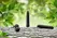 Natural Pleasure Biorazgradivi intimni uređaj 18 cm - Ekološki dizajn