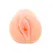 Pipedream Extreme Nicole Aniston Intimate Tunnel, Anatomical Design