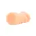 Pipedream Extreme Nicole Aniston Intimate Tunnel, Anatomical Design