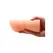 Pipedream Extreme Nicole Aniston Intimate Tunnel, Anatomical Design