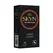 SKYN Large Non-Latex Condoms 10-Pack - Advanced Soft Material, Size L